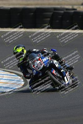 media/Sep-05-2025-CRA (Fri) [[b1fe00145a]]/1pm (Turn 6 Exit)/